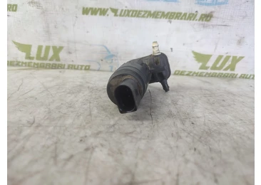 Pompa vas lichid parbriz 1k6955651 Volkswagen Passat B8 (2014 - 2020) 2.0 tdi CRLB 2.0 tdi CRLB