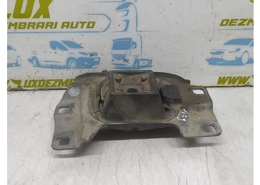 Suport cutie viteze 3M51-7M121 Ford Focus 2 (2004 - 2008) HHDA