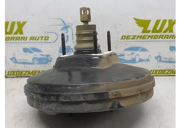 Tulumba frana 3M51-2B195-HA Ford Focus 2 (2004 - 2008) HHDA