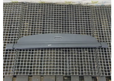 Rulou portbagaj 3g9867871 Volkswagen Passat B8 (2014 - 2020) 2.0 tdi CRLB 2.0 tdi CRLB
