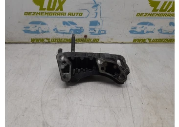 Suport motor 326c29 Ford Focus 2 (2004 - 2008) 1.6 tdci HHDA HHDA