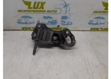 Suport motor 326c29 Ford Focus 2 (2004 - 2008) - miniatura 2