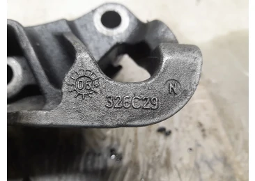 Suport motor 326c29 Ford Focus 2 (2004 - 2008) - miniatura 3