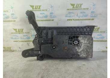 Suport baterie Volkswagen Passat B8 (2014 - 2020) 2.0 tdi CRLB CRLB