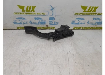 Pedala acceleratie 4m51-9F836-AH Ford Focus 2 (2004 - 2008) - miniatura 2