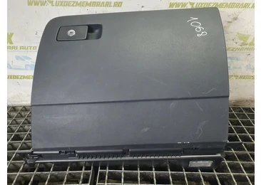 Torpedou 3g1857097n Volkswagen Passat B8 (2014 - 2020) 2.0 tdi CRLB CRLB
