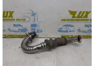 Conducta EGR Ford Focus 2 (2004 - 2008) HHDA