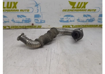 Conducta EGR Ford Focus 2 (2004 - 2008) - miniatura 2