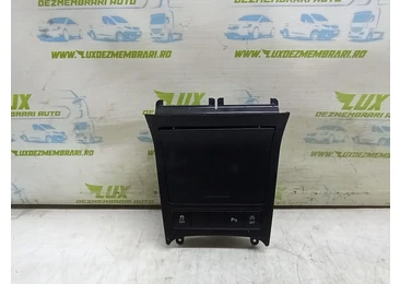Scrumiera 5k0857961a Volkswagen Golf 6 (2008 - 2015) 1.6 tdi  CAYC CAYC