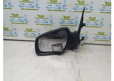 Oglinda stanga Ford Focus 2 (2004 - 2008) 1.6 tdci HHDA HHDA