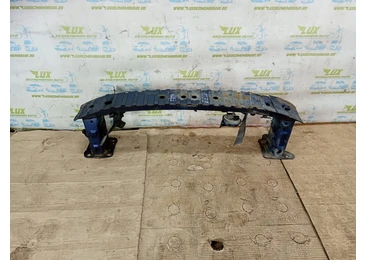 Armatura bara fata Ford Focus 2 (2004 - 2008) HHDA