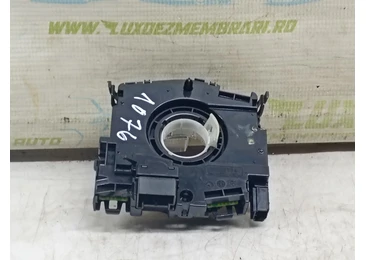 Spira volan 5k0963549e Volkswagen Golf 6 (2008 - 2015) CAYC