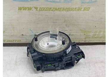 Spira volan 5k0963549e Volkswagen Golf 6 (2008 - 2015) - miniatura 2