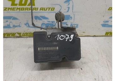 Pompa ABS 3m512m110ja Ford Focus 2 (2004 - 2008) HHDA