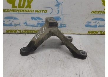 Suport cutie viteze 3m51-7M125 Ford Focus 2 (2004 - 2008) HHDA