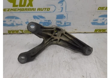 Suport cutie viteze 3m51-7M125 Ford Focus 2 (2004 - 2008) - miniatura 2