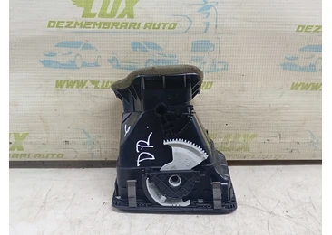 Grila ventilatie bord 5k0819704k Volkswagen Golf 6 (2008 - 2015) - miniatura 2