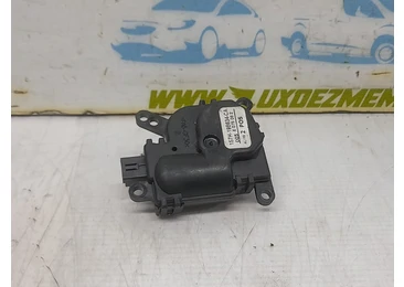 Motoras clapeta mixaj aer 1s7h-19b634-ca Ford Focus 2 (2004 - 2008) HHDA