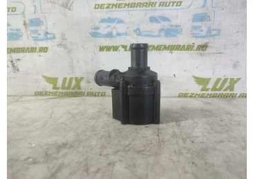 Pompa apa 5q0965561b Volkswagen Passat B8 (2014 - 2020) CRLB