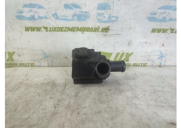Pompa apa 5q0965561b Volkswagen Passat B8 (2014 - 2020) - miniatura 3