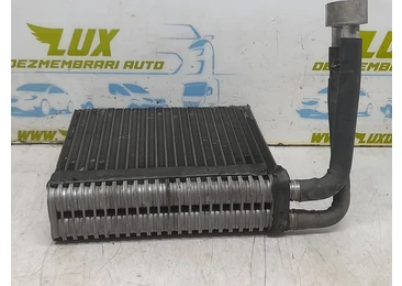 Radiator clima bord B-1B3M Ford Focus 2 (2004 - 2008) HHDA