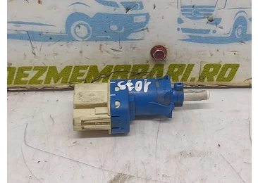 Switch frana 3M5T-9C872-AB Ford Focus 2 (2004 - 2008) HHDA