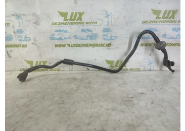 Conducta vacuum 5q0612041 Volkswagen Passat B8 (2014 - 2020) 2.0 tdi CRLB CRLB