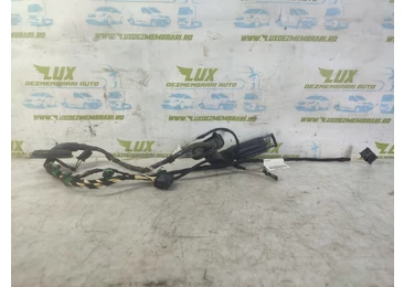 Cablaj electric usa spate dreapta 3g0971694f Volkswagen Passat B8 (2014 - 2020) 2.0 tdi CRLB CRLB