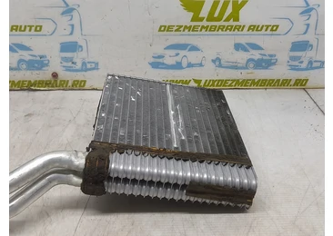 Radiator calorifer bord c214pixc307 Ford Focus 2 (2004 - 2008) HHDA