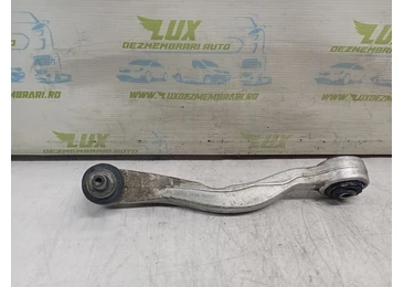 Brat suspensie fata BMW Seria 5 E60/E61 (2003 - 2007) M57D25O1