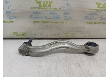 Brat suspensie fata BMW Seria 5 E60/E61 (2003 - 2007) - miniatura 2