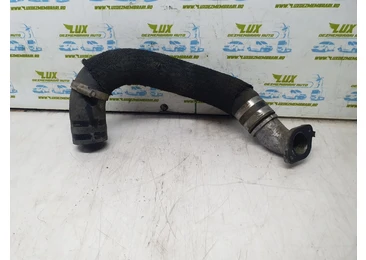 Furtun intercooler 13661-79180 Suzuki SX4 1 (2006 - 2014) 2.0 d D20AA 2.0 d D20AA