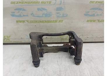 Suport etrier Volkswagen Passat B7 (2010 - 2015) CFFB