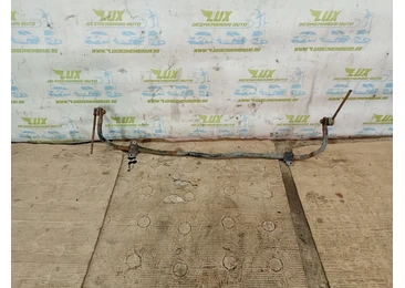 Bara stabilizatoare fata Seat Ibiza 4 (6J) (2008 - 2012) CAYC