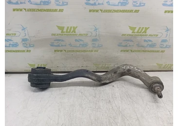 Brat suspensie fata 6082t6r BMW Seria 5 E60/E61 (2003 - 2007) M57D25O1