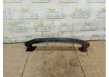 Armatura bara fata Seat Ibiza 4 (6J) (2008 - 2012) 1.6 tdi CAYC CAYC