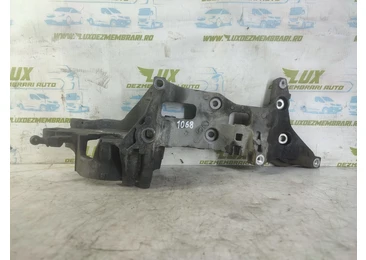 Suport accesorii 04l903143d Volkswagen Passat B8 (2014 - 2020) CRLB