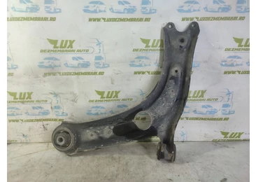 Brat suspensie stanga fata Volkswagen Passat B8 (2014 - 2020) 2.0 tdi CRLB