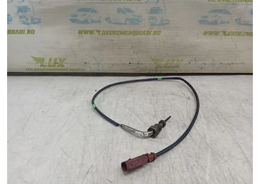 Sonda temperatura gaze 03L906088bh Volkswagen Passat B7 (2010 - 2015) 2.0 tdi CFFB CFFB