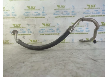 Conducta clima ac 5q0820743m Volkswagen Passat B8 (2014 - 2020) CRLB