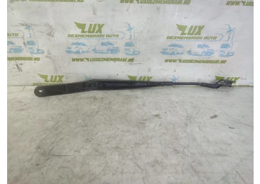 Brat stergator parbriz stanga 3g1955409 Volkswagen Passat B8 (2014 - 2020) CRLB