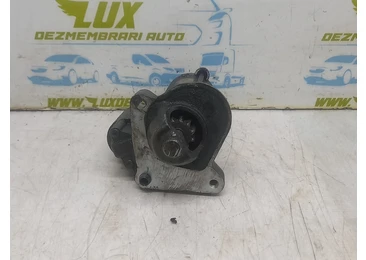 Electromotor 3M5T-11000-CE Ford Focus 2 (2004 - 2008) HHDA