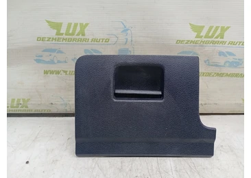 Torpedou 5k1857919d Volkswagen Golf 6 (2008 - 2015) CAYC