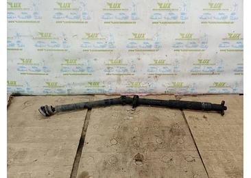 Cardan BMW Seria 5 E60/E61 (2003 - 2007) M57D25O1