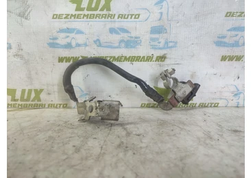 Borna baterie 5q0915181g Volkswagen Passat B8 (2014 - 2020) CRLB