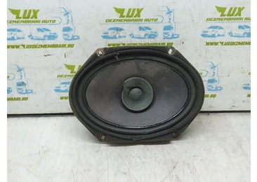 Boxa difuzor 3M81-18808-CA Mazda 6 GG (2002 - 2005) 2.0 d 2.0 d