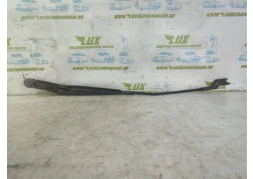 Brat stergator parbriz dreapta 3g1955410 Volkswagen Passat B8 (2014 - 2020) CRLB
