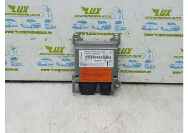 Calculator airbag 4M5T 14B056 BJ Ford Focus 2 (2004 - 2008) 1.6 tdci HHDA HHDA