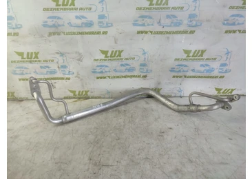 Conducta clima ac 5q1816738c Volkswagen Passat B8 (2014 - 2020) CRLB