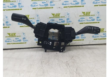Ansamblu manete 3M5T- 6475-AE Ford Focus 2 (2004 - 2008) 1.6 tdci HHDA HHDA